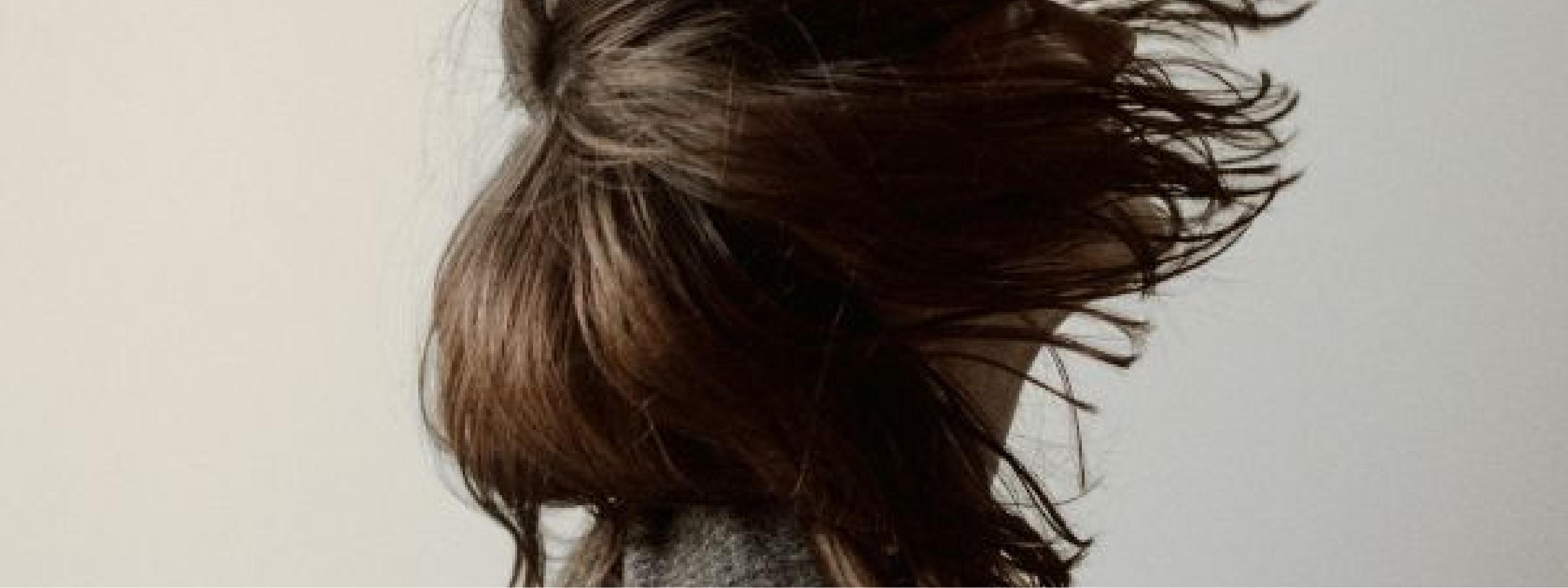 サロン様に向けて