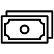 ご注文・お支払い