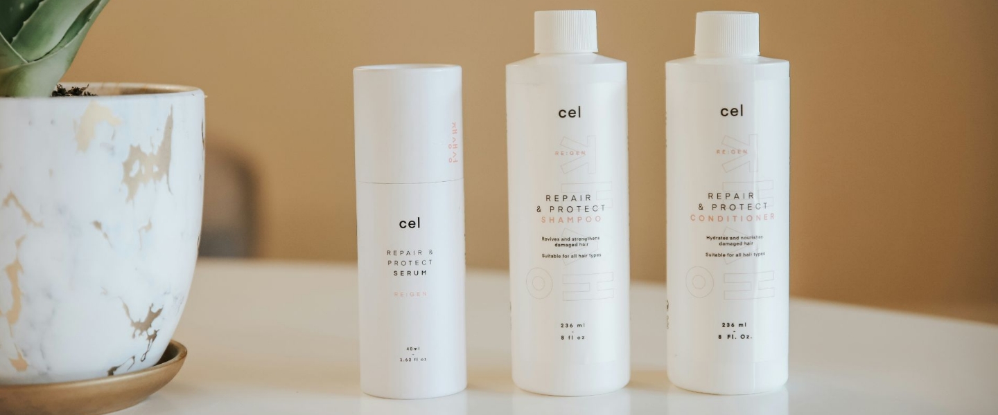 オンラインショップ